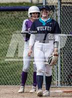 Photo from the gallery "Lewiston @ Lake City"