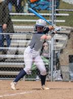 Photo from the gallery "Lewiston @ Lake City"