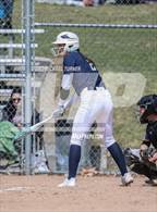 Photo from the gallery "Lewiston @ Lake City"