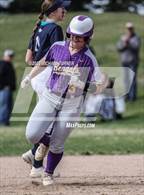 Photo from the gallery "Lewiston @ Lake City"