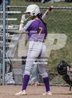 Photo from the gallery "Lewiston @ Lake City"