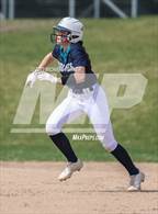 Photo from the gallery "Lewiston @ Lake City"