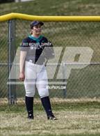 Photo from the gallery "Lewiston @ Lake City"