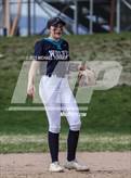 Photo from the gallery "Lewiston @ Lake City"