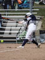 Photo from the gallery "Lewiston @ Lake City"