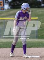 Photo from the gallery "Lewiston @ Lake City"