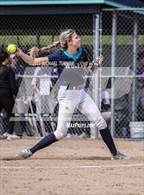 Photo from the gallery "Lewiston @ Lake City"