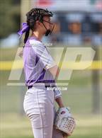 Photo from the gallery "Lewiston @ Lake City"