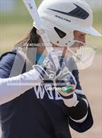 Photo from the gallery "Lewiston @ Lake City"