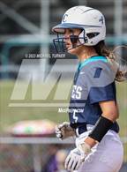 Photo from the gallery "Lewiston @ Lake City"