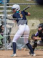 Photo from the gallery "Lewiston @ Lake City"