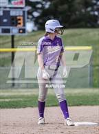Photo from the gallery "Lewiston @ Lake City"