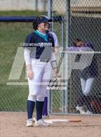 Photo from the gallery "Lewiston @ Lake City"