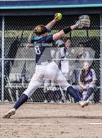 Photo from the gallery "Lewiston @ Lake City"