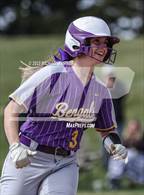Photo from the gallery "Lewiston @ Lake City"