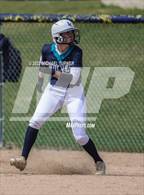 Photo from the gallery "Lewiston @ Lake City"