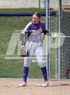 Photo from the gallery "Lewiston @ Lake City"