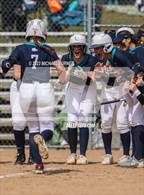 Photo from the gallery "Lewiston @ Lake City"