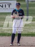 Photo from the gallery "Lewiston @ Lake City"