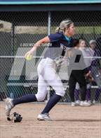 Photo from the gallery "Lewiston @ Lake City"