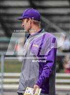 Photo from the gallery "Lewiston @ Lake City"