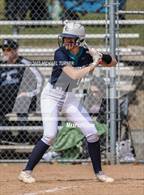 Photo from the gallery "Lewiston @ Lake City"