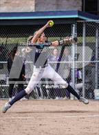 Photo from the gallery "Lewiston @ Lake City"