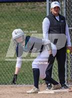 Photo from the gallery "Lewiston @ Lake City"