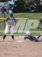 Photo from the gallery "Lewiston @ Lake City"