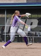 Photo from the gallery "Lewiston @ Lake City"