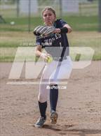 Photo from the gallery "Lewiston @ Lake City"