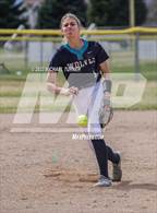 Photo from the gallery "Lewiston @ Lake City"