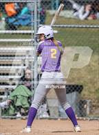 Photo from the gallery "Lewiston @ Lake City"