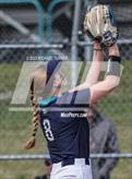 Photo from the gallery "Lewiston @ Lake City"