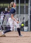 Photo from the gallery "Lewiston @ Lake City"