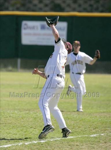 null - Photo 01