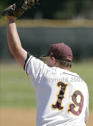 Saturday, Apr 25, 2009