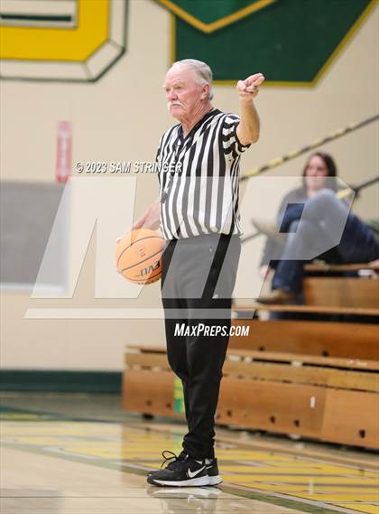 Thumbnail 1 in Gregori @ Sonora photogallery.
