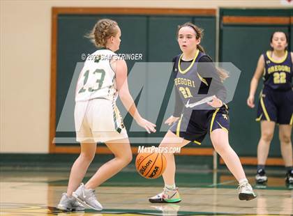 Thumbnail 1 in Gregori @ Sonora photogallery.
