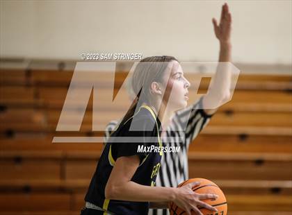 Thumbnail 2 in Gregori @ Sonora photogallery.
