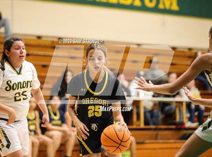Thumbnail 2 in Gregori @ Sonora photogallery.