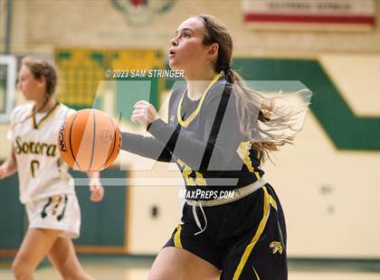 Thumbnail 2 in Gregori @ Sonora photogallery.