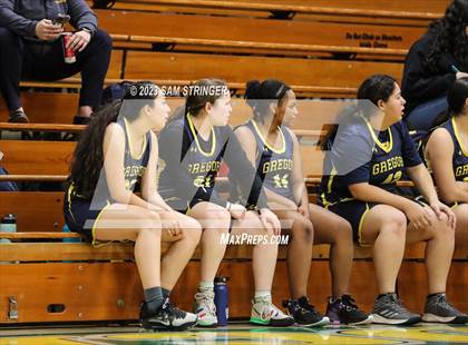 Thumbnail 1 in Gregori @ Sonora photogallery.