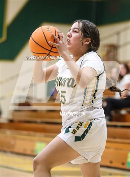 Thumbnail 2 in Gregori @ Sonora photogallery.