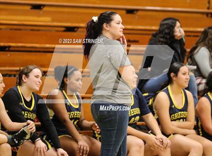 Thumbnail 3 in Gregori @ Sonora photogallery.