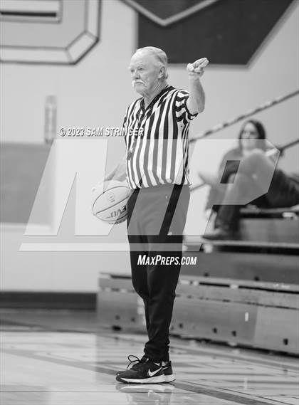 Thumbnail 2 in Gregori @ Sonora photogallery.