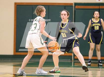 Thumbnail 2 in Gregori @ Sonora photogallery.