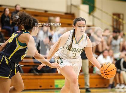 Thumbnail 2 in Gregori @ Sonora photogallery.