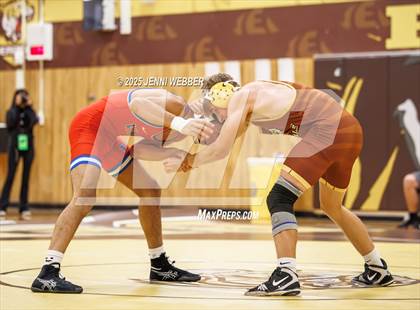 Thumbnail 2 in Valley @ Bonanza photogallery.