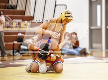 Thumbnail 2 in Valley @ Bonanza photogallery.